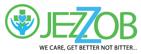 Jezzob Healthcare