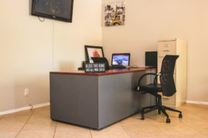 Reception1
